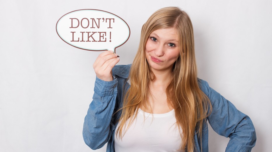 Kialakulása az ösztrogénszinten múlik, de hormonmentesen is kezelhető