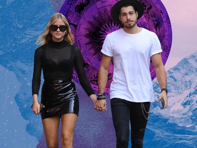 Nem véletlenül szakít annyi pár 7 év után - asztrológus magyarázza el az okát