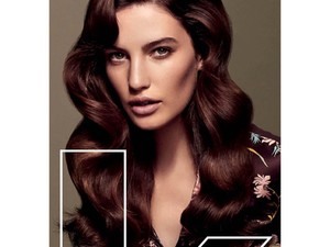 A Kevin.Murphy új termékével lesz teljes az ünnep