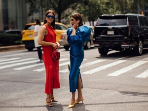 Toronymagasan ők a legvonzóbb jegyek a kínai asztrológiában