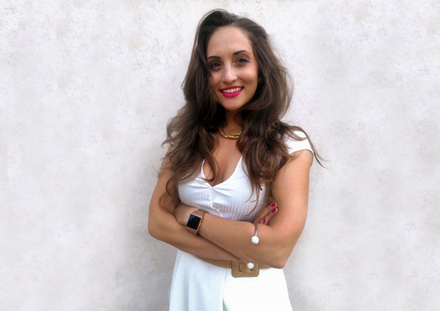 A város legjobb cukrászdáját keresed? Az Édes Város segít megtalálni!