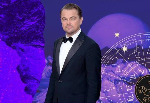 Hírességek, akik Skorpió jegyben születtek, és nem is feltételeznéd róluk