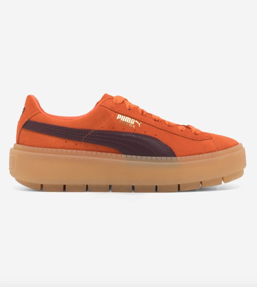 PUMA - CCC 31 995 Ft - GLAMOUR-napokon 25 596 Ft