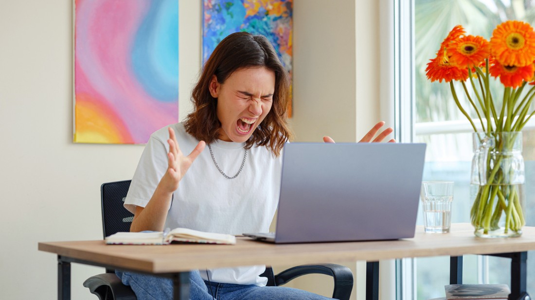 tavmunka-agressziv-glamour