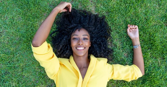 2026 az év, amikor végre önmagad lehetsz az elismert asztrológus szerint