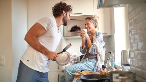 Sokan nem tudják, de igazi csodaszer a háztartásban ez az apróság