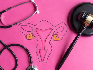 Abortuszjogok világszerte