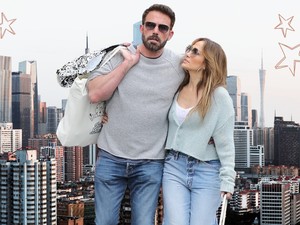 Ők is emberek: így festenek kedvenc hírességeid teljesen hétköznapi ruhában