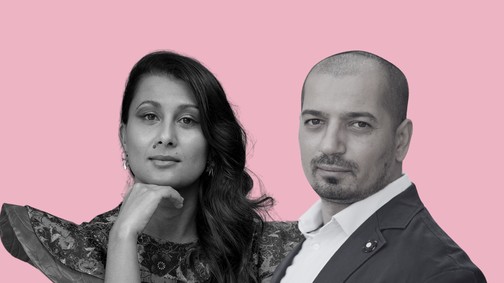 Anyagi okok miatt kérdés volt, le tud-e érettségizni, ma Hégető Honorka-díjas újságíró