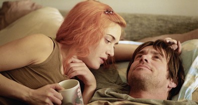 7 szokás, ami kellemetlen szájszagot okoz, és sosem gondoltad volna