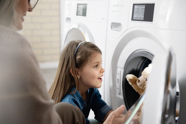 Ezzel a zseniális újítással a mosás sem zabálja többé az áramot