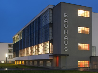 Ha szereted a letisztult, de funkcionalista tárgyakat, ezt az irányzatot neked találták ki