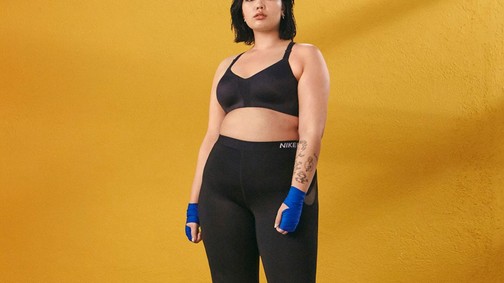 4 ok arra, hogy mozogj