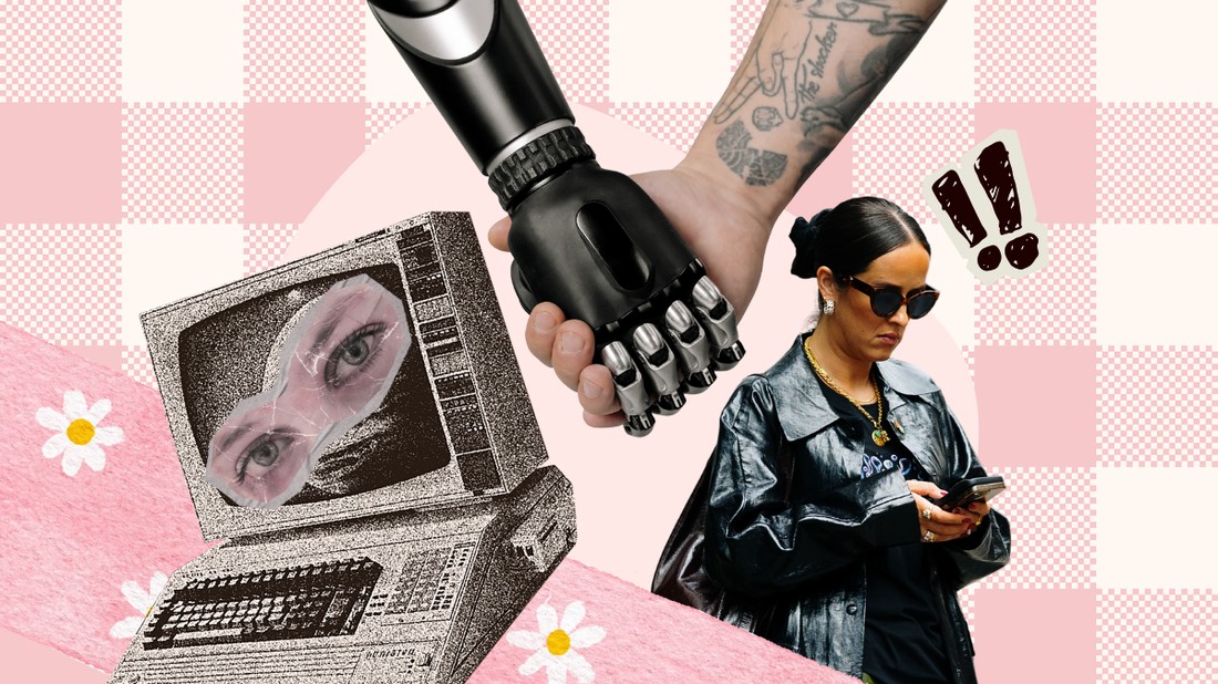 glamour terápia pszichológus chat