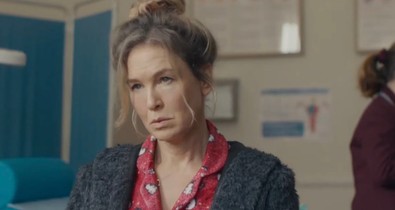 Megérkezett a Bridget Jones 4. előzetese, de nagyon rosszul sült el: háborognak a rajongók, nem hiszik el, amit láttak