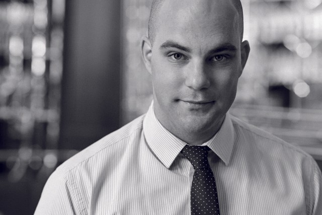 A bor a filozófiája!