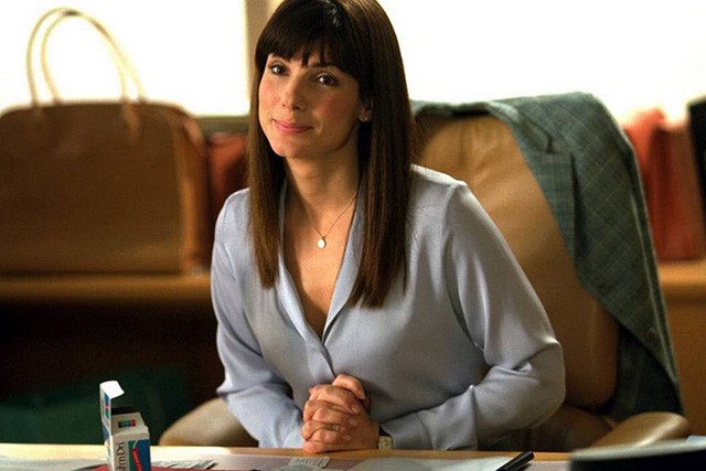 6 dolog, amit egy dolgozó nő sosem szabad, hogy leírjon egy emailben