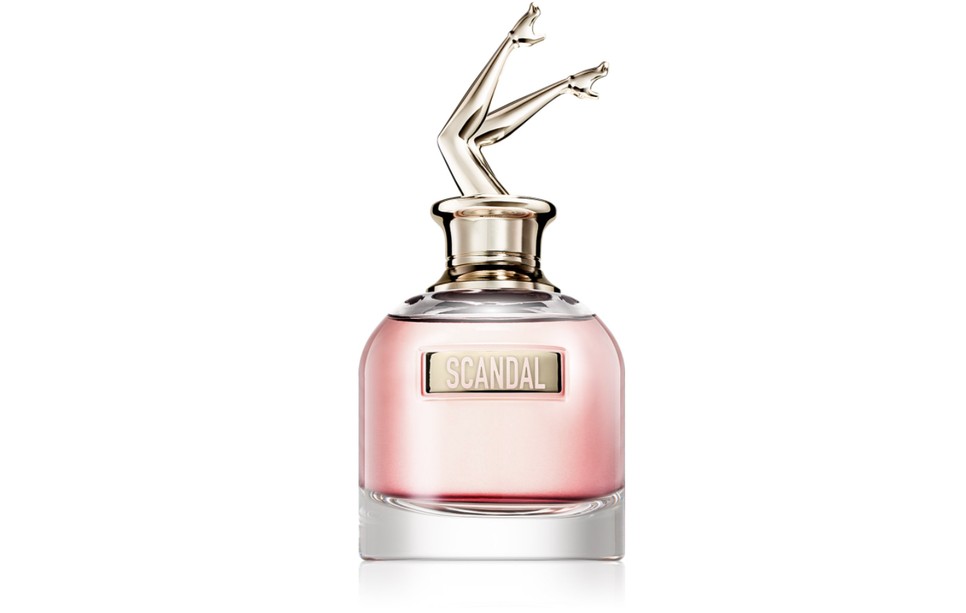 Milyen illat passzol a személyiségedhez? Így találd meg a csillagjegyedhez legjobban illő parfümöt