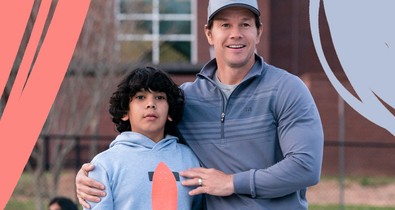 Örökbefogadás: motivációk, okok és miértek