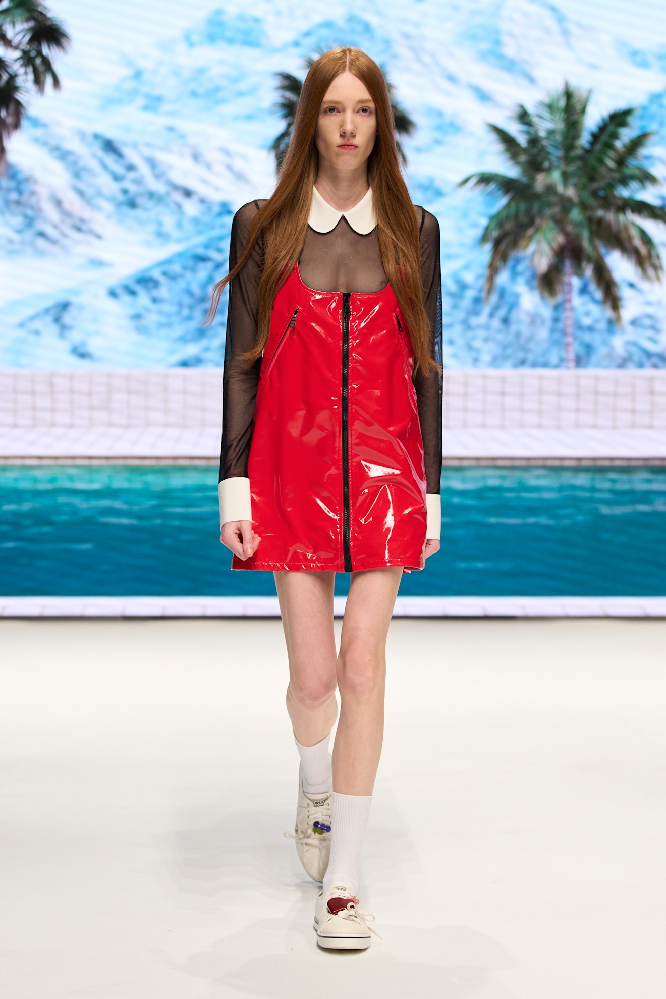 Fiorucci 2025-26 ősz-tél