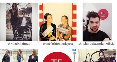 Tegyél a magyar divatért!