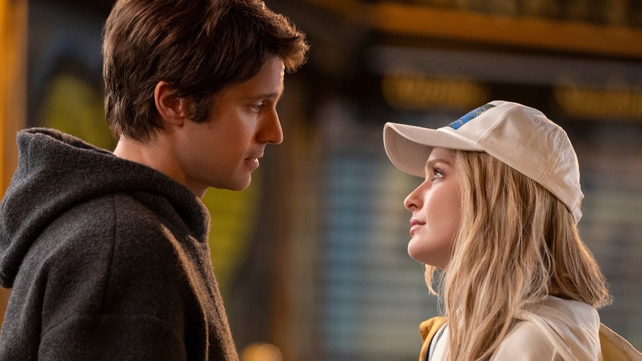 Egy megfáradt párkapcsolat nem feltétlenül rossz kapcsolat, erre erősít rá a szakember is