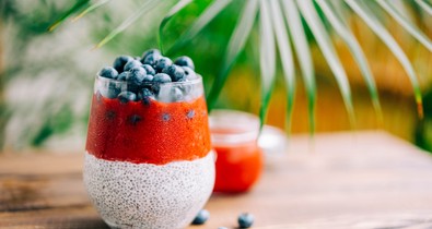 Ezek az élelmiszerek segítenek, hogy leküzdd a fáradtságot