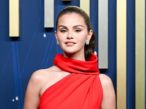 10 ruha az Emmy-gála vörös szőnyegéről, amitől leesik majd az állad