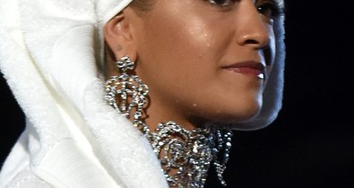 Fürdőköntösben az utcán? Mostantól TRENDINEK számít!