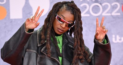 Zeneradar: Little Simz az európai hiphop koronázatlan királynője