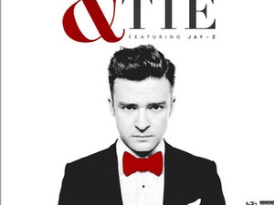 Justin Timberlake összeállt Tom Forddal
