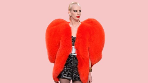 11 szívecskés ruha és kiegészítő nem csak Valentin-napra: azonnal jó kedved lesz ezektől a daraboktól