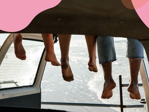 Vajon működnek a nyitott kapcsolatok?