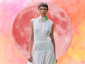 Napi horoszkóp: A Kos váratlan lehetőséghez jut, a Bikának ma minden összejön - május 27.