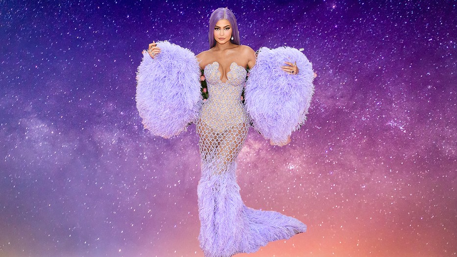 Napi horoszkóp: Válás, szakítás helyett gondolkodj - Szeptember 23.