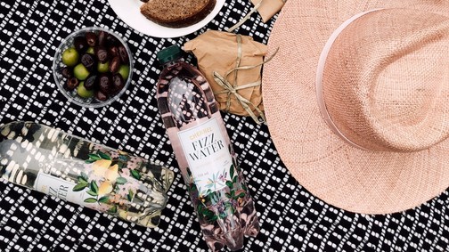 A nyár egyik közkedvelt itala magyar kiadásban is megérkezett