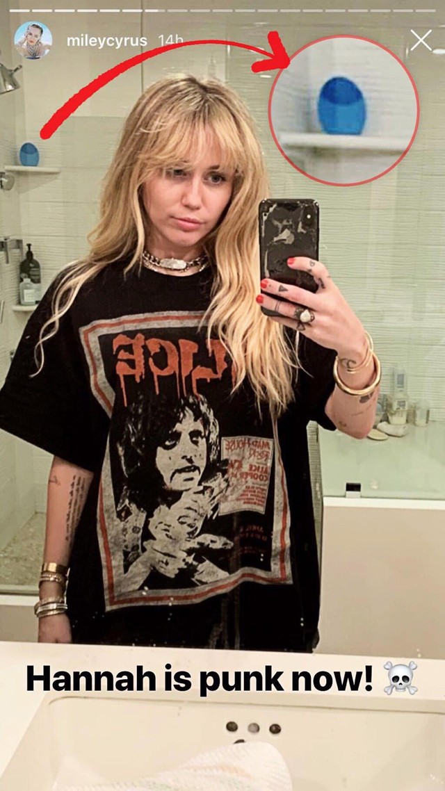 Íme a legjobb bőrápolási tippek kombinált bőr számára