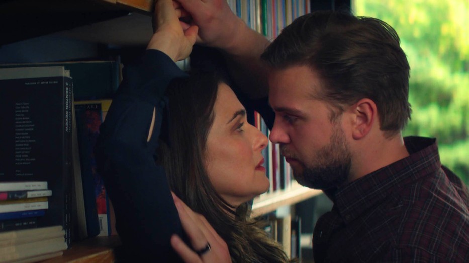 Ezeket a Netflix-produkciókat ne hagyd ki márciusban