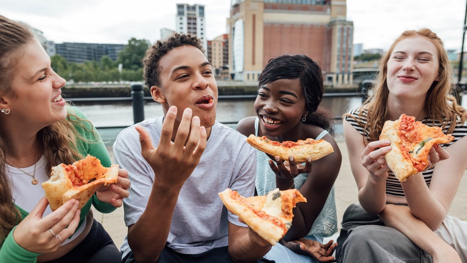 Vigyázz velük te is!