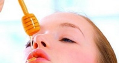 Valentin-napi ne tedd