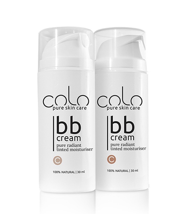 GlamDrop: Jöjjenek az elmúlt időszak legérdekesebb beauty-újdonságai!