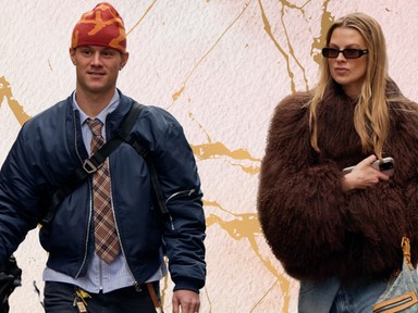 Együtt, de mégis külön – intimitás nélkül. Ez lenne az új normális?