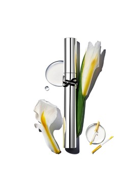 Lash Latex szempillaspirál YSL BEAUTY - yslbeauty.com