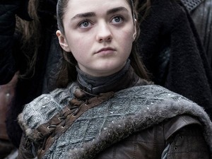 Váó! Így néznek ki a Trónok harca szereplői a való életben