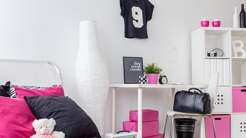 Mitől lesz otthonos a hálószoba?