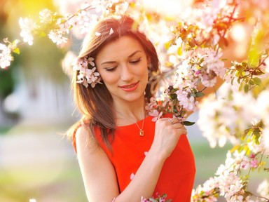 Így előzd meg a bőröd öregedését!