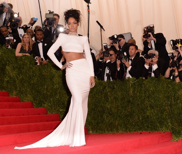 10+1 Stella McCartney ruha, ami igazi hercegnővé tette viselőjét 