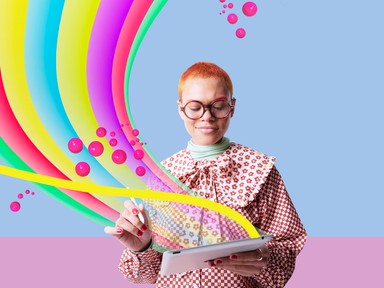 Életed legjobb karácsonyi szünete vár rád a szakértő szerint, ha ezt a 7 módszert beépíted