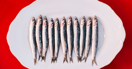 Ez a tápanyag kulcsfontosságú lehet az Alzheimer-kór megelőzésében, mégsem fogyasztasz belőle eleget