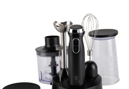 6 konyhai kisgép, aminek bárki örül karácsonyra, és most kedvezményesen szerezheted be